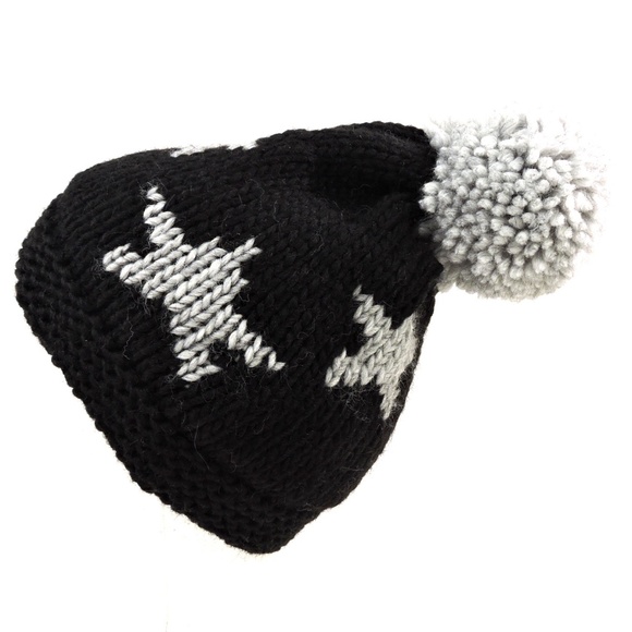 NARDI & TAGLIAFERRI ?? WOMEN\'S ALPACA/WOOL HAT
